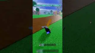 MOST HATED Portal Fruit + Godhuman + CDK Combo!😈 Blox fruits