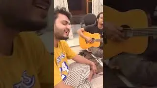 Udd Jaa Kaale Kaava | Raj Barman
