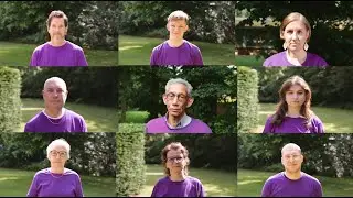 GGZ WNB - Allemaal anders, iedereen zichzelf.