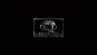[FREE] Nardo Wick x Future Type Beat 2021 - 