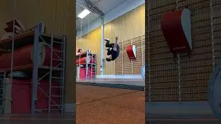 Flipz n trickz