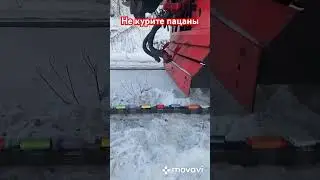 Локомотив против электронок