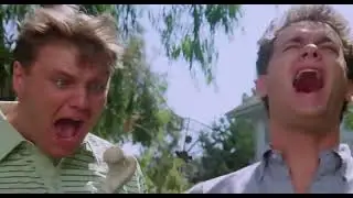 Noooooooooooo.webm
