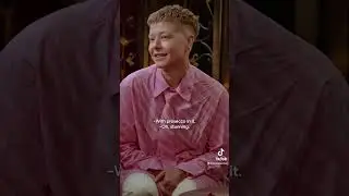Hightowers & Targaryens Cause Gay Panic | House of the Dragon HBO Max |  Queer TV TikTok #shorts