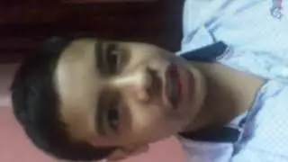 padhaku baccho dekh lo