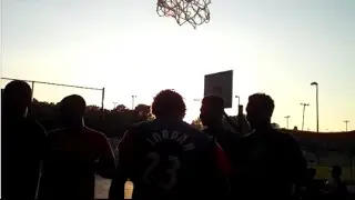 HOOP: EP.1 