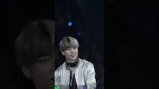 This Taekook moment tho 