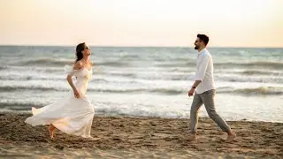 Patara Dış Çekim