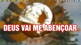 Só quero AJUDAR minha FAMÍLIA!❤️