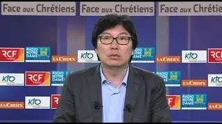 Jean-Vincent Placé