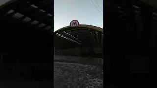 Омское метро