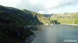 EPIC ORCHESTRAL 
