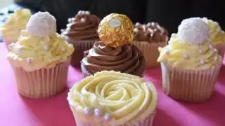 DEGUSTACION PARTY SECRET DELICE