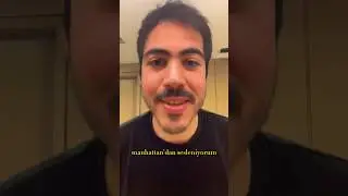 Green Card Başvurunuzu Yapın ve Amerika’ya Yanıma Gelin!