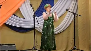 За синими туманами