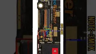note 3 mtk display light problem and solution||note 3 mtk lcd light ways||