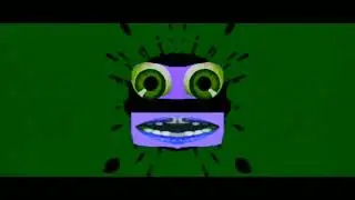 Klasky Csupo Movie 2002 In Conga Busher, (Instructions in the description)
