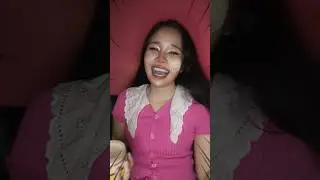 รีวิวแป้ง REVOLUTION เป็นแป้งคุมมันที่ดีมาก