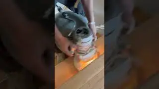#shortvideo #fypシ #shorts #youtube #youtubeshorts #youtuber #video #flooring #fy #shortvideo #short