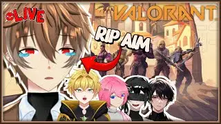 【GAME】MAIN BEREMPAT, SATU BEBAN! 〔Anko〕: 🔴LIVE