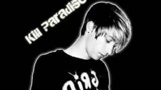 Kill Paradise -  All For You (w/ Lyrics+Download)