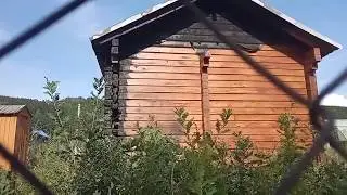 #Миропольцев Калтан последний оплот коррупции в Кузбассе