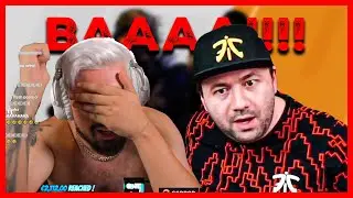 IMOGEN SI STR3SU ISI FAC ECHIPA LA CS GO