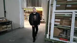 папич идет под тему тенпенни 48 секунд