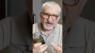 ARABI CANA DE KOLMAZ. EXTRACTO DEL VIDEO, VERLO COMPLETO EN LINK. 