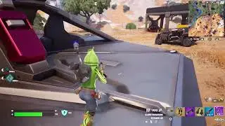 episode 4 and 5: recon at castle doom and testing out explosive gear