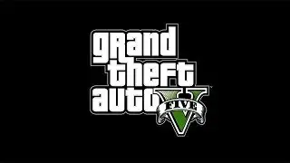 GTA V: Random Events