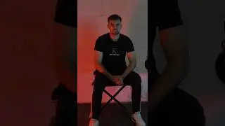 Unbekannt Interview [Folge 10]#unbekannt #meme #interview #rap #spotify #youtube #podcast