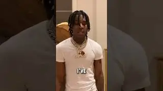Polo G Can Sing