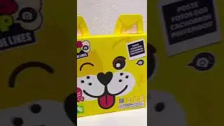 Você vai ama esse jogo cães pop #brinquedosinfantis #loja #animatedfilm #lojavirtual