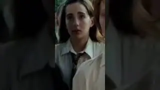 Интро делала в кк 🙌🏻😍