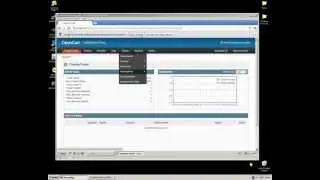 Appserv ve E-Ticaret Scripti Kurmak