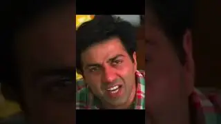 Life in London | Comedy Video | Life Of Indian in London UK