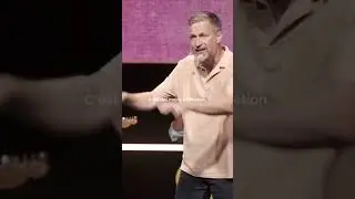 Le Joug de Jésus, c'est ses mains