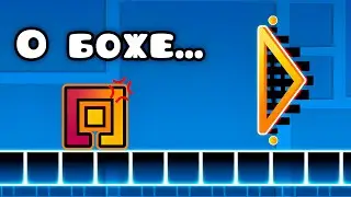 These 50 Things Annoy Every Geometry Dash Player