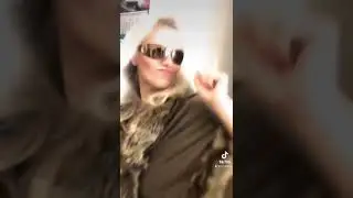 Лидия Лобода снимал Евгений Лобода