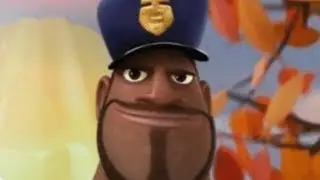 911 shitpost