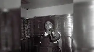 A-reece - THE 5 YEAR PLAN ft wordz (type beat)