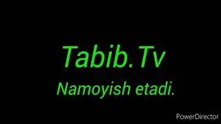 Go'zallik eleksiri