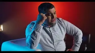 Torn Broyan - Tene Mam (Official Video) © | feat Roni Violinist