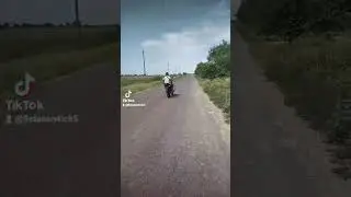 7 апреля 2024 г.