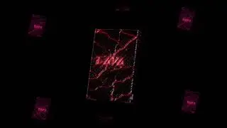 LAVA DRUM KIT V3 | TRAP METAL DRUMKIT