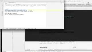 Calabash IOS: How to run .ipa files on devices