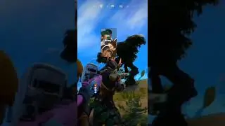 😂😂#fortnite #fortnitememes #shorts