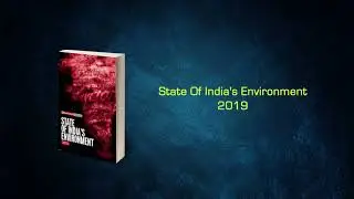 Promo: A-Z on Environment for Students