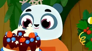 Дракоша Тоша 🐲 -  все серии сразу - Сборник   - Мультфильмы для детей
